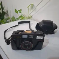 دوربین عکاسی|دوربین عکاسی و فیلمبرداری|بندر انزلی, کوی بهار|دیوار