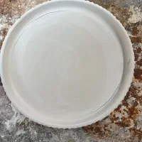 تولیدی ظروف سرامیک وسفال