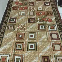 ۱ عدد گلیم فرش