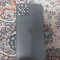 ایفون ۱۲ پرو|موبایل|شهریار, شهرک وائین|دیوار