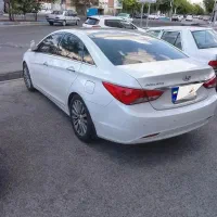سوناتا وا اف. ارس پلاک مارون فول کامل|خودرو سواری و وانت|تبریز, |دیوار
