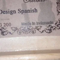 گیتار   G 200|گیتار، بیس، امپلیفایر|فولادشهر, B2|دیوار