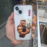 فروش عمده گارد طرح دار|لوازم جانبی موبایل و تبلت|تهران, شیخ هادی|دیوار