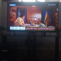 تلویزیون فروشی