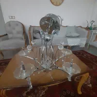 لوستر