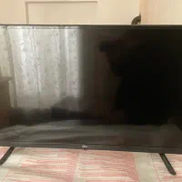 تلویزیون ۳۲ - G-Plus