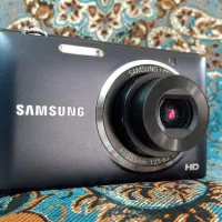 دوربین عکاسی سامسونگ ST72 مناسب خانه سفر مشاغل