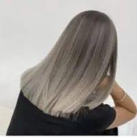 رنگ ولایت