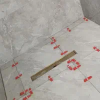 کاشیکار ،سرامیک ،کاشی کار ،استادکار