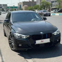 bmw330|خودرو سواری و وانت|تهران, هفت حوض|دیوار