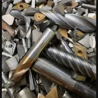 ضایعات الماس فرز الماس تنگستن کارباید فی