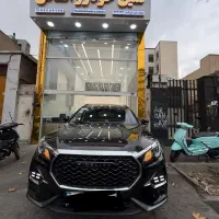 فیدیلیتی الیت صفر و خشک ۱۴۰۴ نقد و اقساط