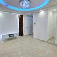 ۴۲متر تک واحدی باپارکینگ غیرمزاحم