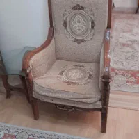 مبل ۹ نفره نو|مبلمان خانگی و میز عسلی|تهران, تهرانپارس جنوبی|دیوار