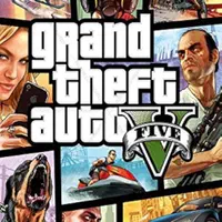 نصب بازی کنسول|کنسول، بازی ویدئویی و آنلاین|بجنورد, |دیوار