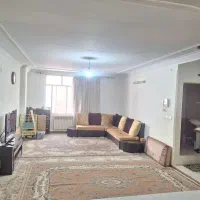 70متری فول امکانات بلوار پروین|اجارهٔ آپارتمان|تهران, تهرانپارس شرقی|دیوار