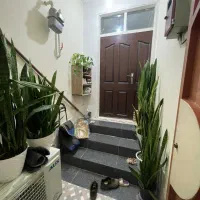 فروش اپارتمان