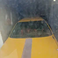 فروش تاکسی شهری