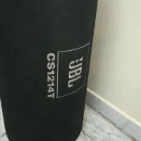 وسایل خودرو|قطعات یدکی و لوازم جانبی|اراک, |دیوار