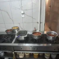 وسایل کترینگ|فروشگاه و مغازه|تهران, اوین|دیوار