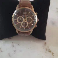 ساعت مچی سیکو اصل