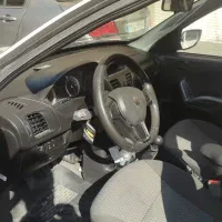 ساینا s|خودرو سواری و وانت|مشهد, توس (بلوار توس)|دیوار