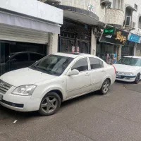 ام وی ام ۵۳۰ بی رنگ بی ضربه بی نقطه