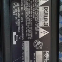 Canon...E520A|دوربین عکاسی و فیلم‌برداری|شهر ری, سیزده آبان|دیوار