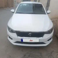 تارا|خودرو سواری و وانت|خمینیشهر, |دیوار