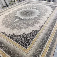 ۱۰۰۰تخته فرش به قیمت کارخانه