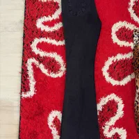 شلوارجین|کیف، کفش، کمربند|کرج, باغستان|دیوار