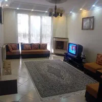 ۴۸متر _پیروزی_تک واحد_سرمایه گذاری