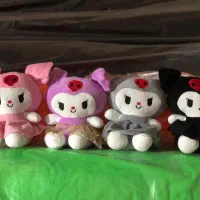 تولید و پخش خرس های متری|اسباب‌بازی بچه|اسفراین, |دیوار