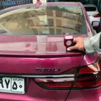 کارشناسی تشخیص رنگ بدنه فنی کارشناس خودرو ماشین|خدمات موتور و ماشین|تهران, جنت‌آباد مرکزی|دیوار