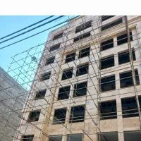 داربست کوثر