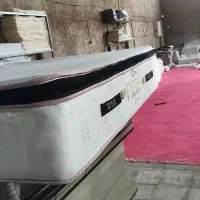 خوشخواب رویال پدار/مناسب تمام افراد
