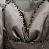 ....|لباس|مشهد, دانشجو|دیوار