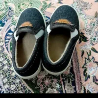 کفش اسپرت پسرونه سایز۲۲|کفش و لباس بچه|نیشابور, گنبد سبز|دیوار