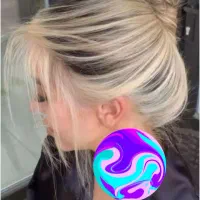 (قیمتهابعداز جنگ وحتی درسال جدیدهیچ تغییری نداشته)