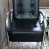 و تولید فروش مبل اداری|مبلمان اداری|اصفهان, خوراسگان|دیوار