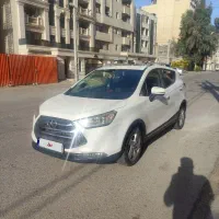 جک s 3