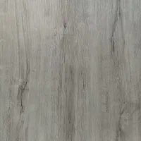 کاغذدیواری کناف گچبری پیش ساخته پارکت بلندمدت