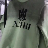 کاپشن مردانه|لباس|شیروان (خراسان), |دیوار