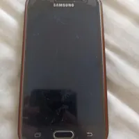 سامسونگ galaxy j1 2016|موبایل|تهران, امیرآباد|دیوار