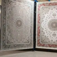 فرش کاشان|فرش|اهواز, ۲۴ متری|دیوار