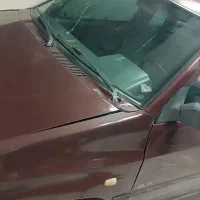 پراید فروشی|خودرو سواری و وانت|سبزوار, جوادیه غربی|دیوار