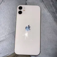 ۱۱‌نرمال ۱۲۸ دو‌سیم