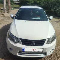 ساینا مدل 97