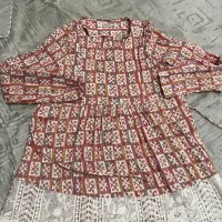 لباس بارداری
