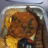 واگذاری-رستوران-فعال